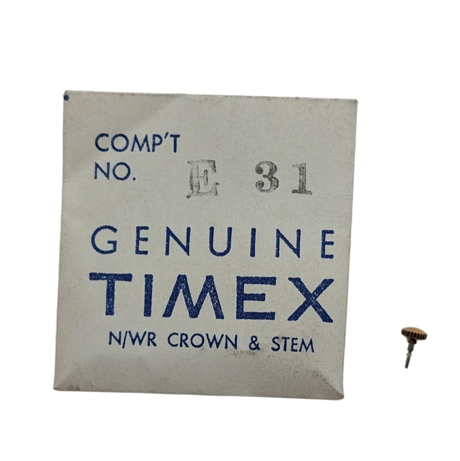 Timex