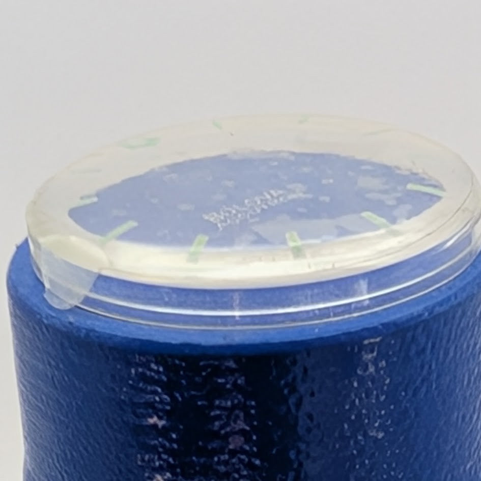 454-2AYS for Bulova Accutron Spaceview Crystal 30.1 mm - Aftermarket Crystal2