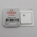 Omega 069ST42134 Stainless Steel Crown 2.9mm Tube 1.6mm For 0.9mm Tap 100