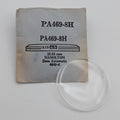 GS PA469-8H Acrylic Watch Crystal 32.05 mm – Hamilton Date Automatic 4049-4 – NO0