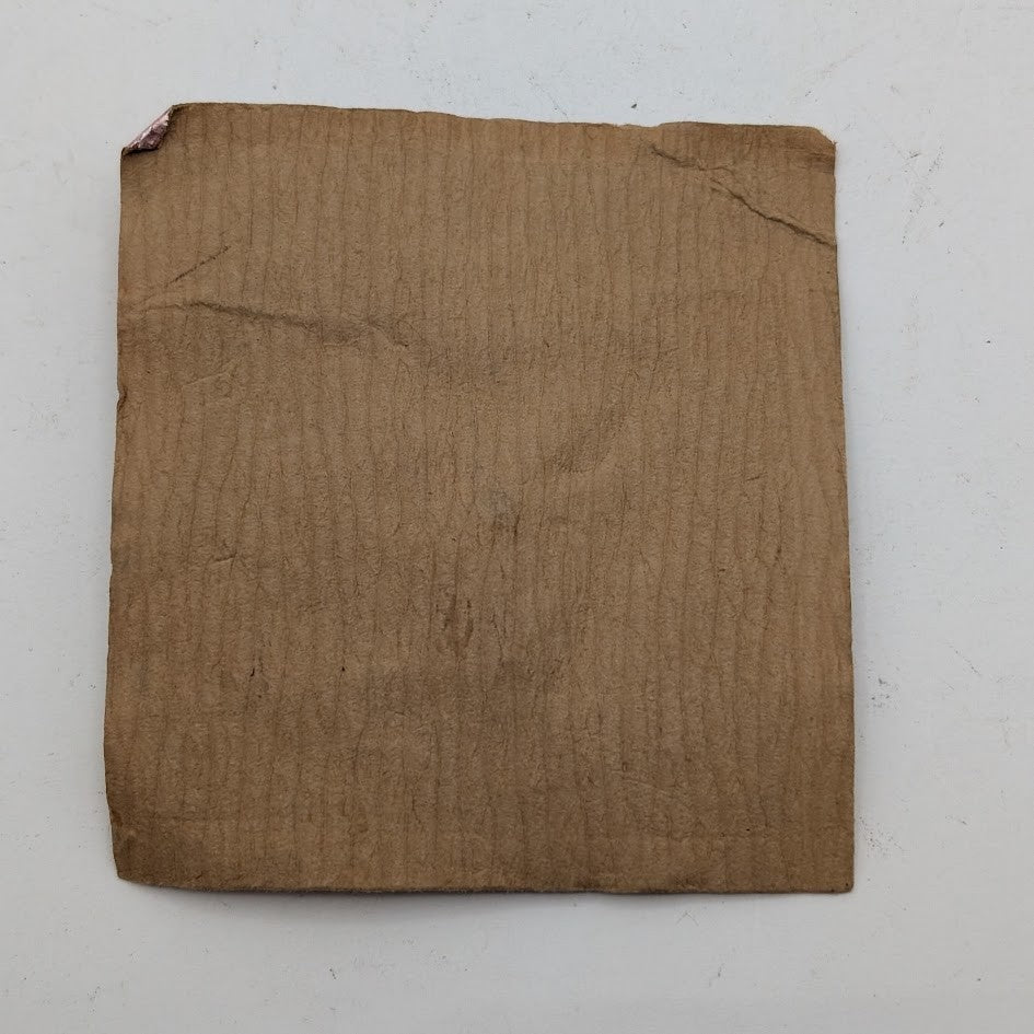 1955 Waltham Aircraft Clock Case Screw R88WW-M098 for AN5743-L2 – NOS Packet2