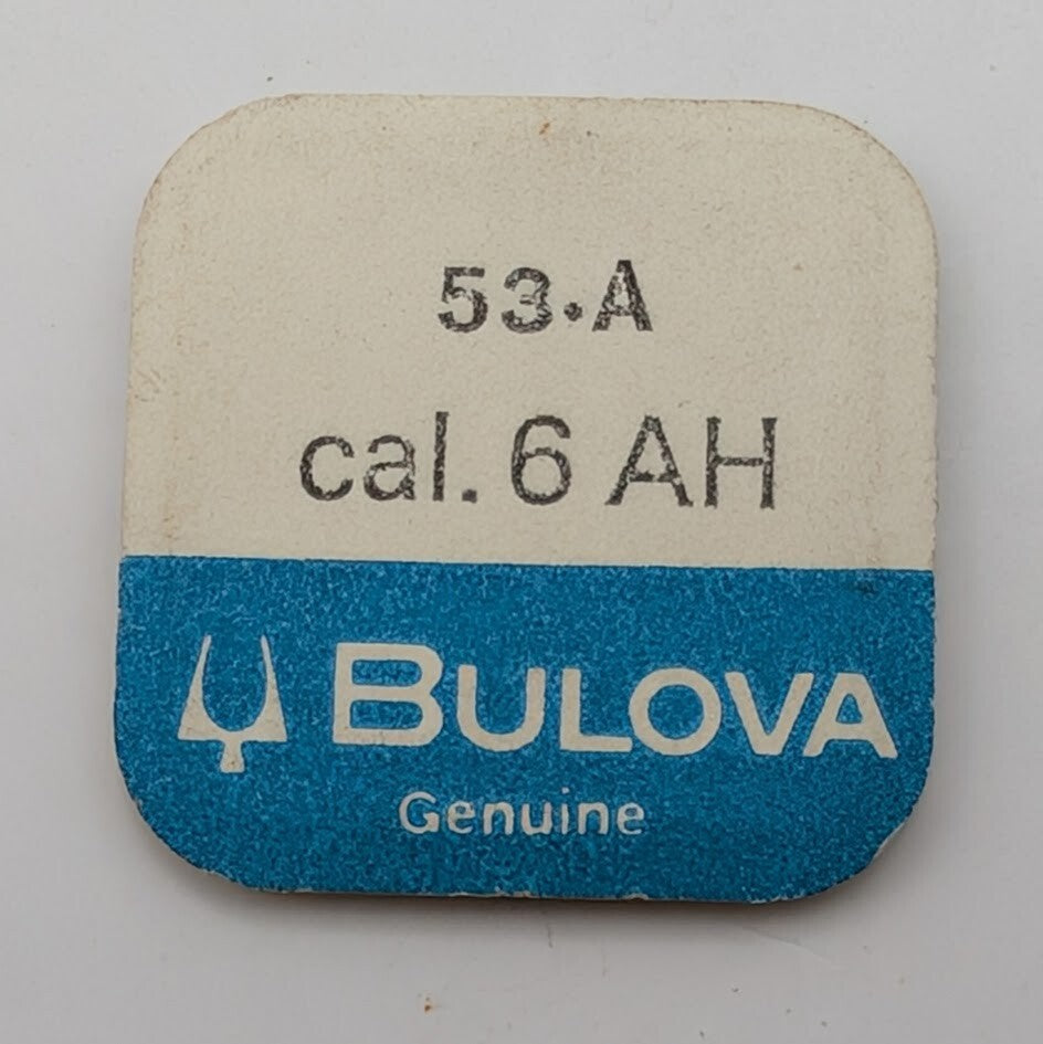 46662880