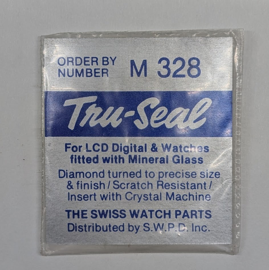 https://i.ebayimg.com/00/s/OTQ1WDk0NA==/z/FZ4AAeSwKvBpfpaC/$_57.JPG
