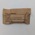 Elgin Watch Hair Spring Assembly  F36-7198839 DD-36-038-ORD-9065 Military 19520
