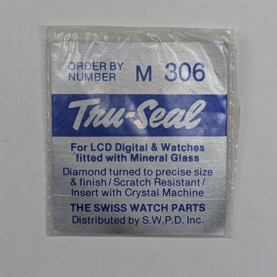 https://i.ebayimg.com/00/s/OTQ1WDk0NA==/z/W14AAeSwE3dpfpaY/$_57.JPG