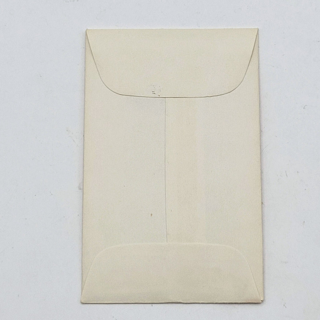HAMILTON Watch NOS Cap Assembly 987A ORD MILITARY 19531