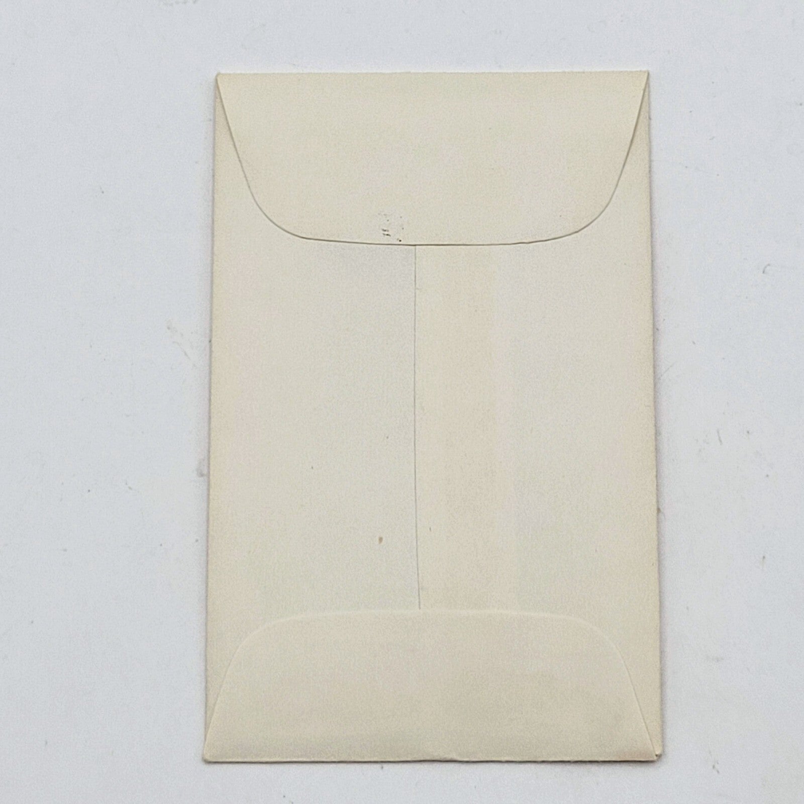 HAMILTON Watch NOS Cap Assembly 987A ORD MILITARY 19531