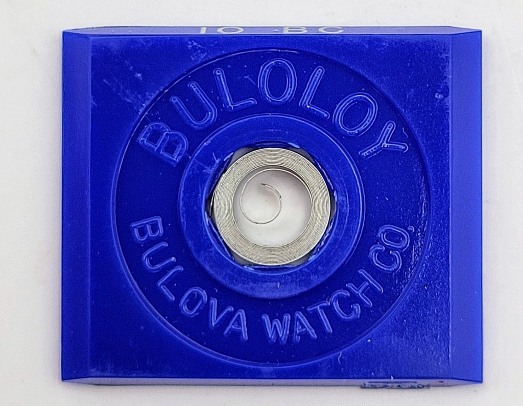 https://i.ebayimg.com/00/s/MTI0M1gxNjAw/z/7YYAAOSw0PFnNpRQ/$_57.JPG