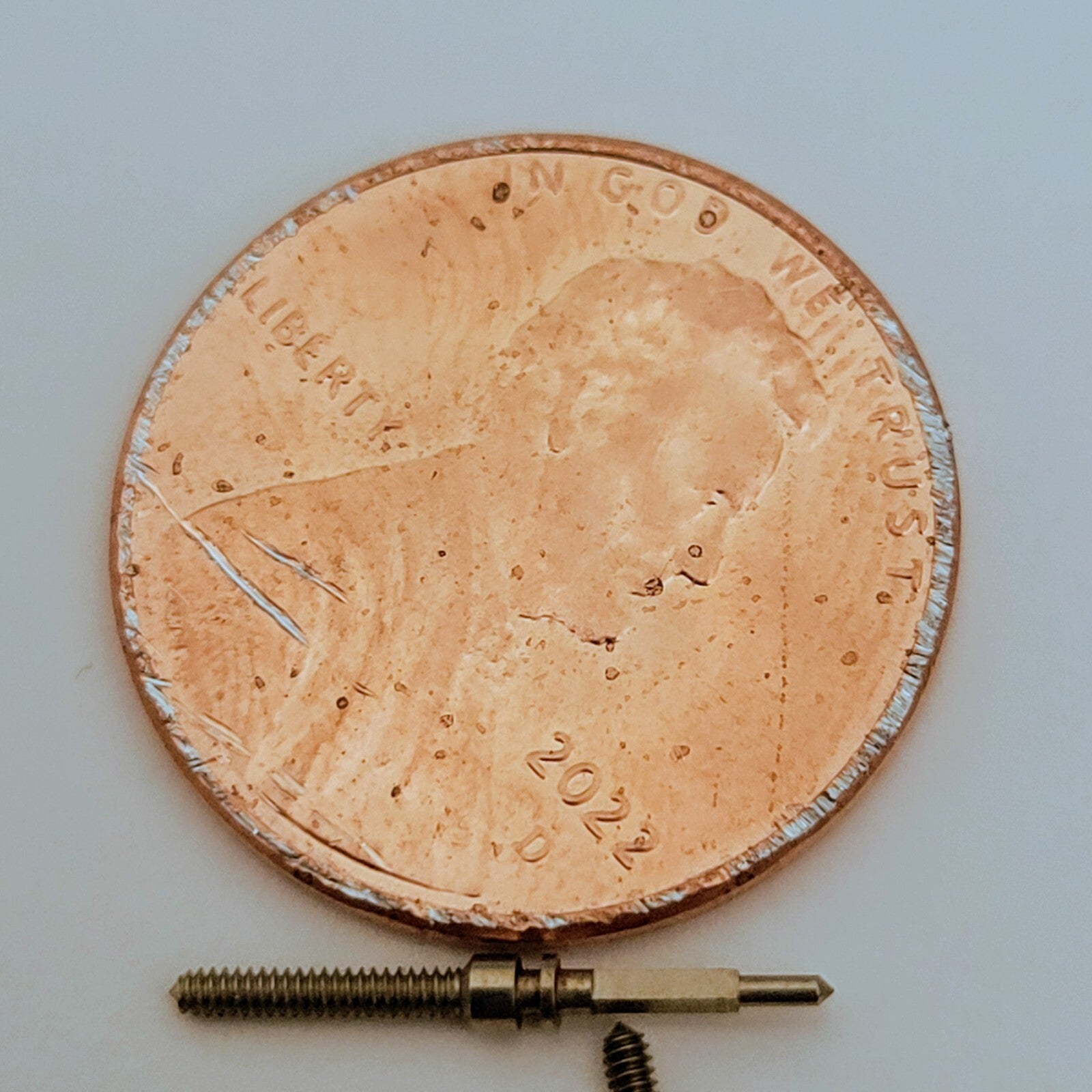 25 Vtg Watch Stems Parts Steampunk Altered Art Watchmakers Lot Crafts Movements2