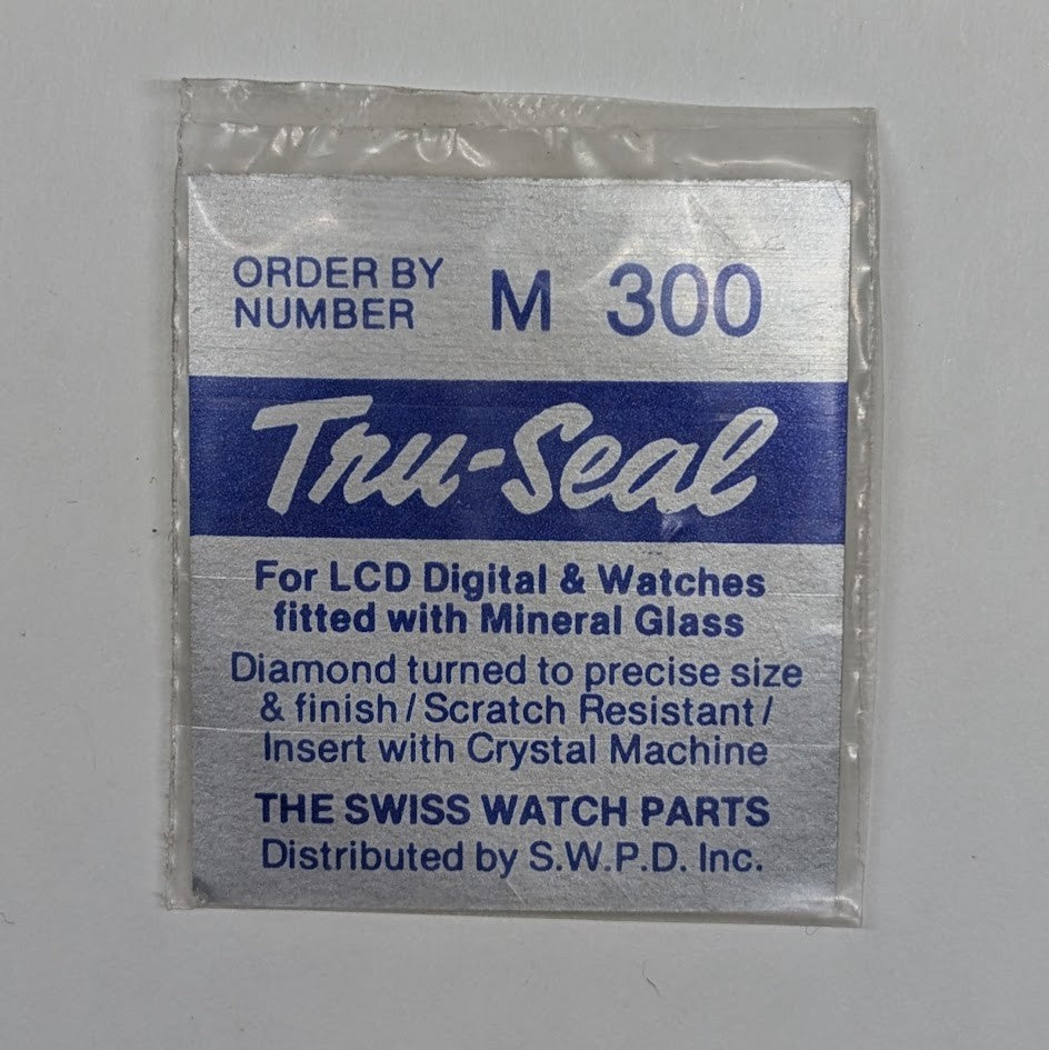 https://i.ebayimg.com/00/s/OTQ1WDk0NA==/z/NZUAAeSw8s9pfpai/$_57.JPG