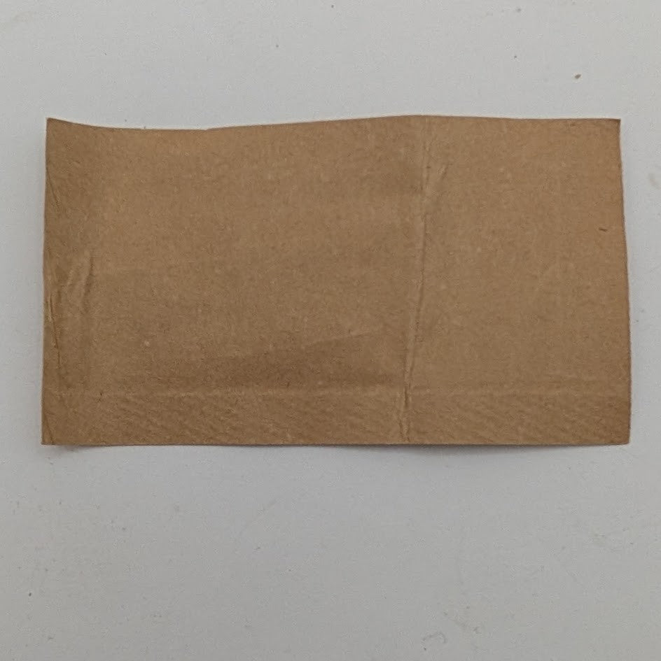 Bulova 10AK65 Second Hands – Military NOS Watch Parts F36-7198151 (Set of 3)1