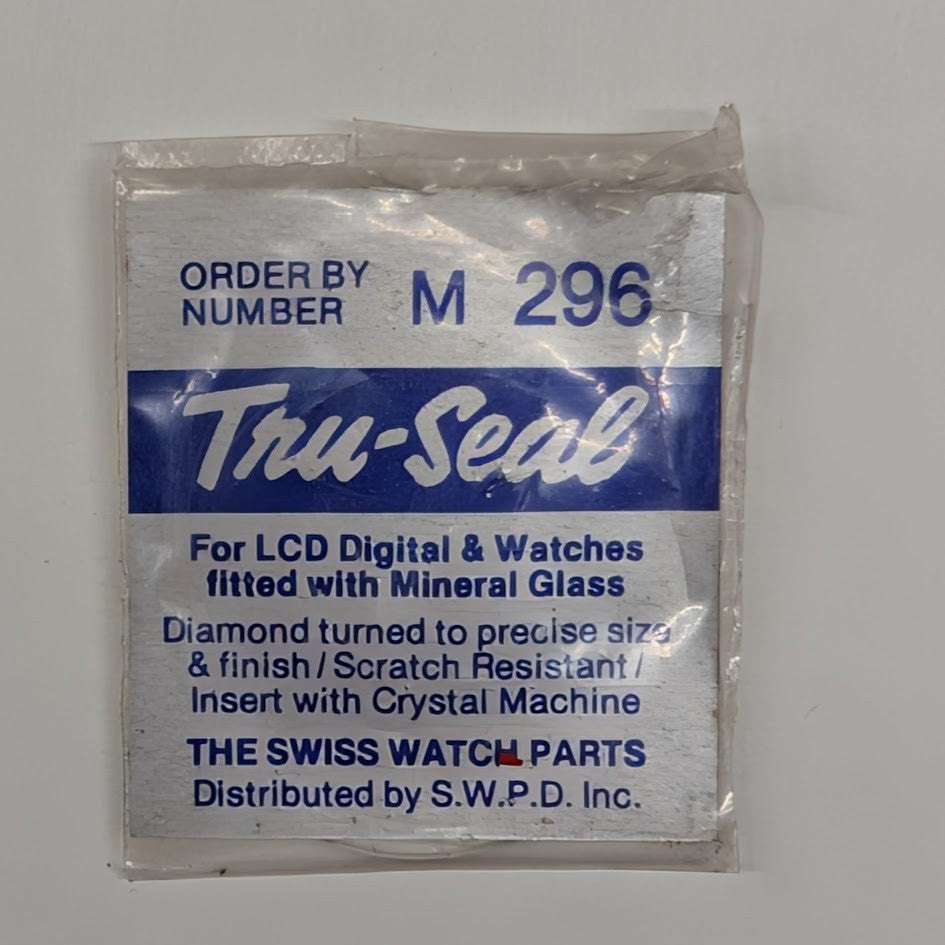 https://i.ebayimg.com/00/s/OTQ1WDk0NQ==/z/ngEAAeSwLU1pfpal/$_57.JPG