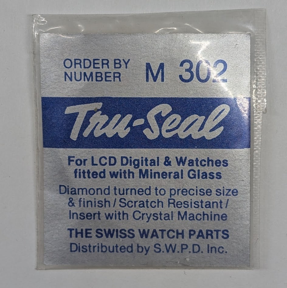 https://i.ebayimg.com/00/s/OTQ1WDk0NA==/z/dlgAAeSw8nNpfpad/$_57.JPG